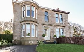 1 Craiganrioch